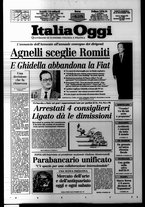 giornale/RAV0037039/1988/n. 266 del 26 novembre